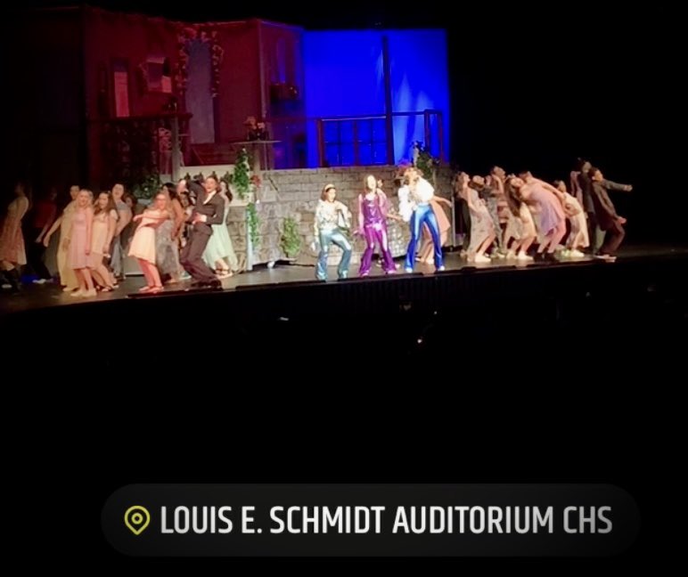 Troy Nelson tweet media