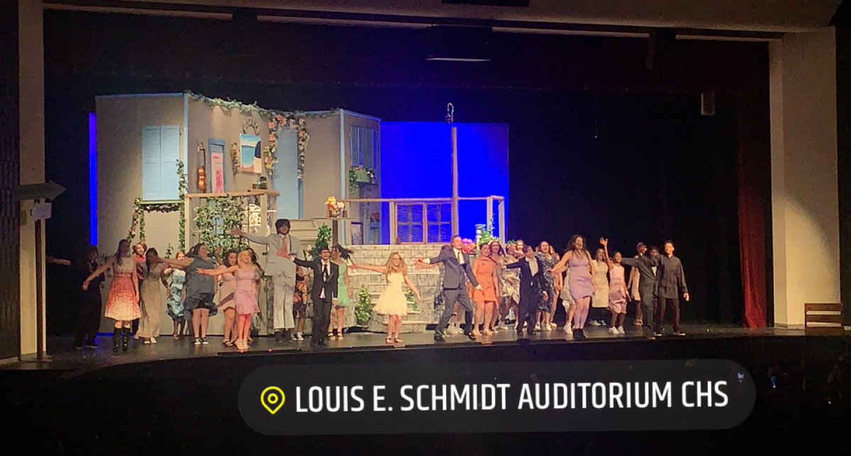 Troy Nelson tweet media