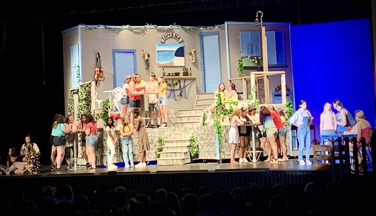 Troy Nelson tweet media