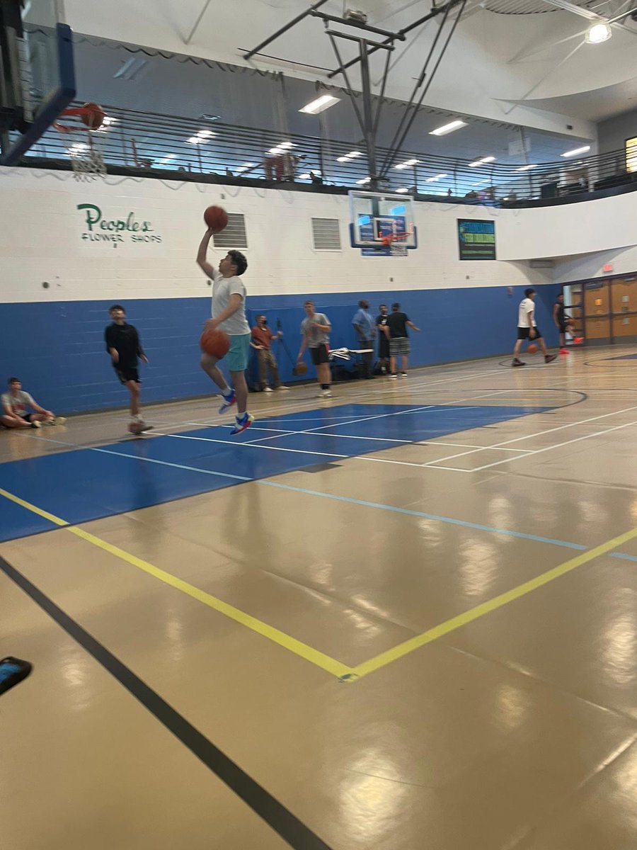 kawsmo's tweet photo. Believe in your self, even though other doubt your skill. Use it to drive you to prove them wrong...
@Young_tiger__ @bresaisE_ @CoachMeili @Lobos_XC @RTMVHS @dreuzii_ @EMMS_AVID #allamericanshowcase
#getyourselfright
#CHIPONYOURSHOLDER https://t.co/IsUlmtGZvV