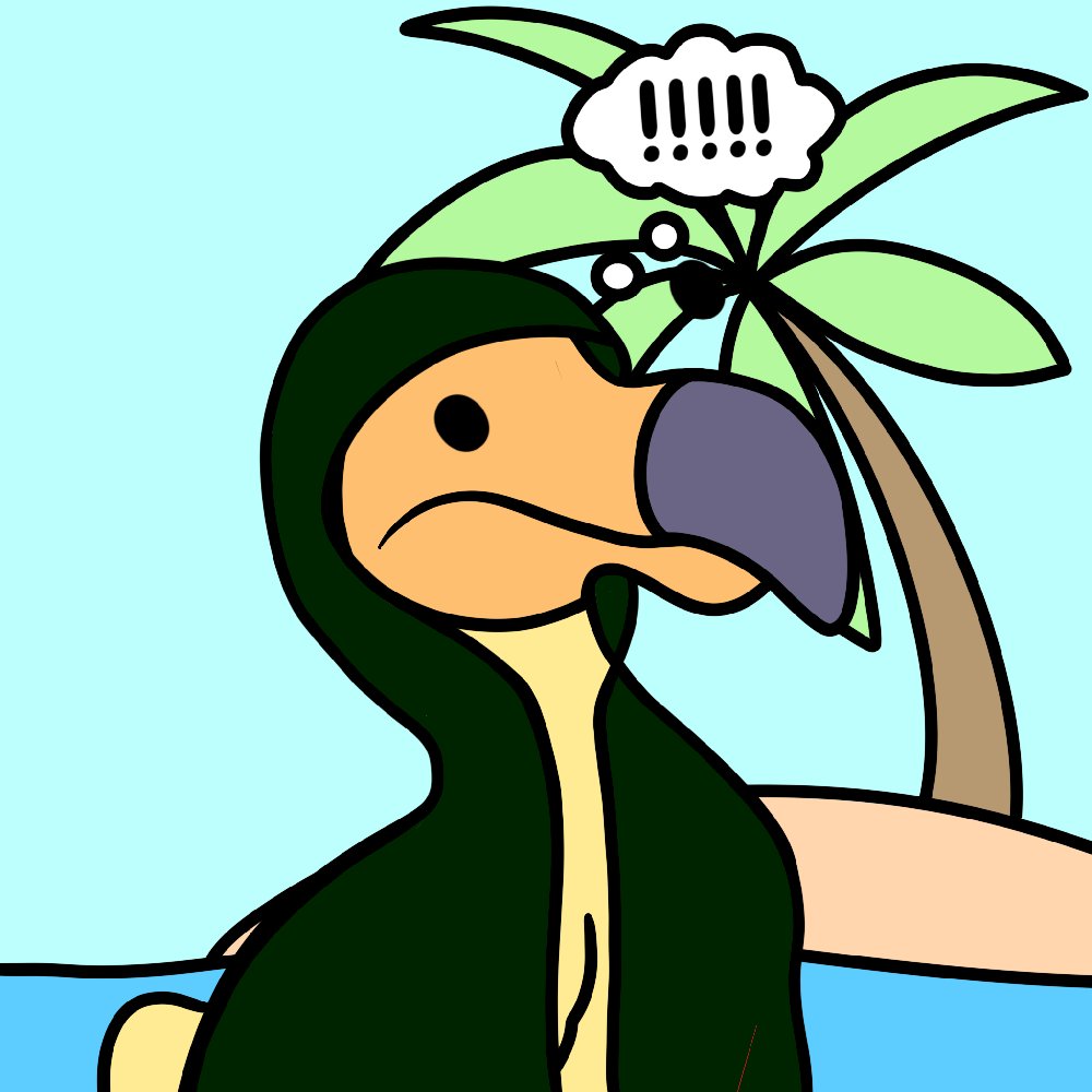 DodoKingdoms tweet media