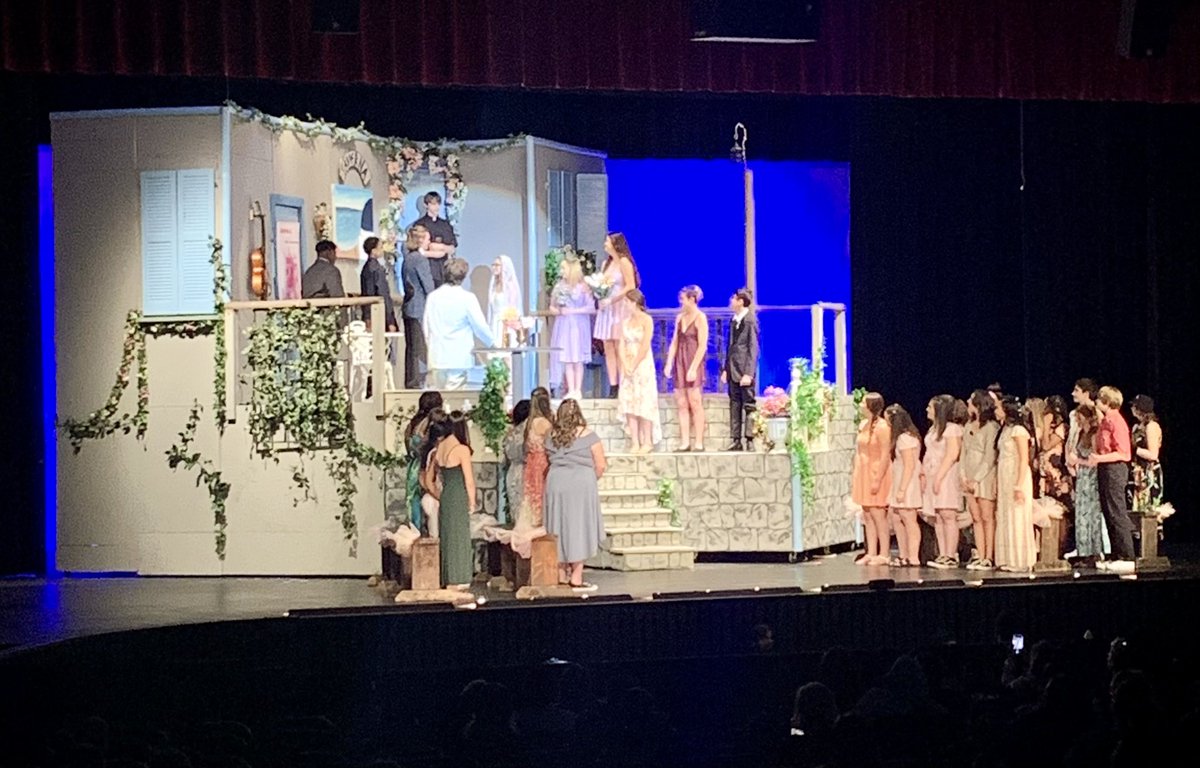 Troy Nelson tweet media