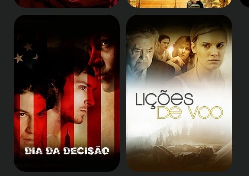 NewsMaisSBT's tweet photo. ✨Novos Filmes 

O Filme de Ação #Troféu , Os Filmes de Drama/Romance  #DiaDaDecisao e #LiçõesDeVoo , O Filme de Comédia #PraSerSincero e o Filme de Terror #OPortaMalas chegaram no #SBTVídeos essa manhã https://t.co/kXmzTF93ij