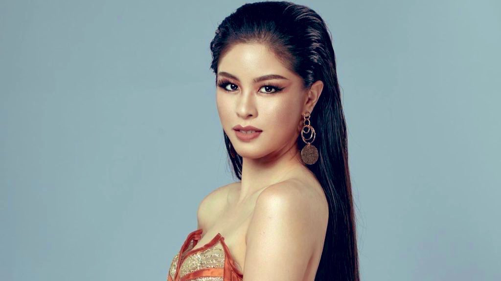 iamSHINE___'s tweet photo. The Lord bless you and keep you; the Lord make his face to shine upon you and be gracious to you @KissesDelavin

KISSES XXIII
#HappyBDayKIS23S https://t.co/7p5QsFoUkO