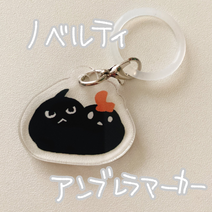 5/3スパコミ29 -day1-  東2ホール タ01a「elevatordog(エレベータードッグ)」お品書きと目印ポスター 