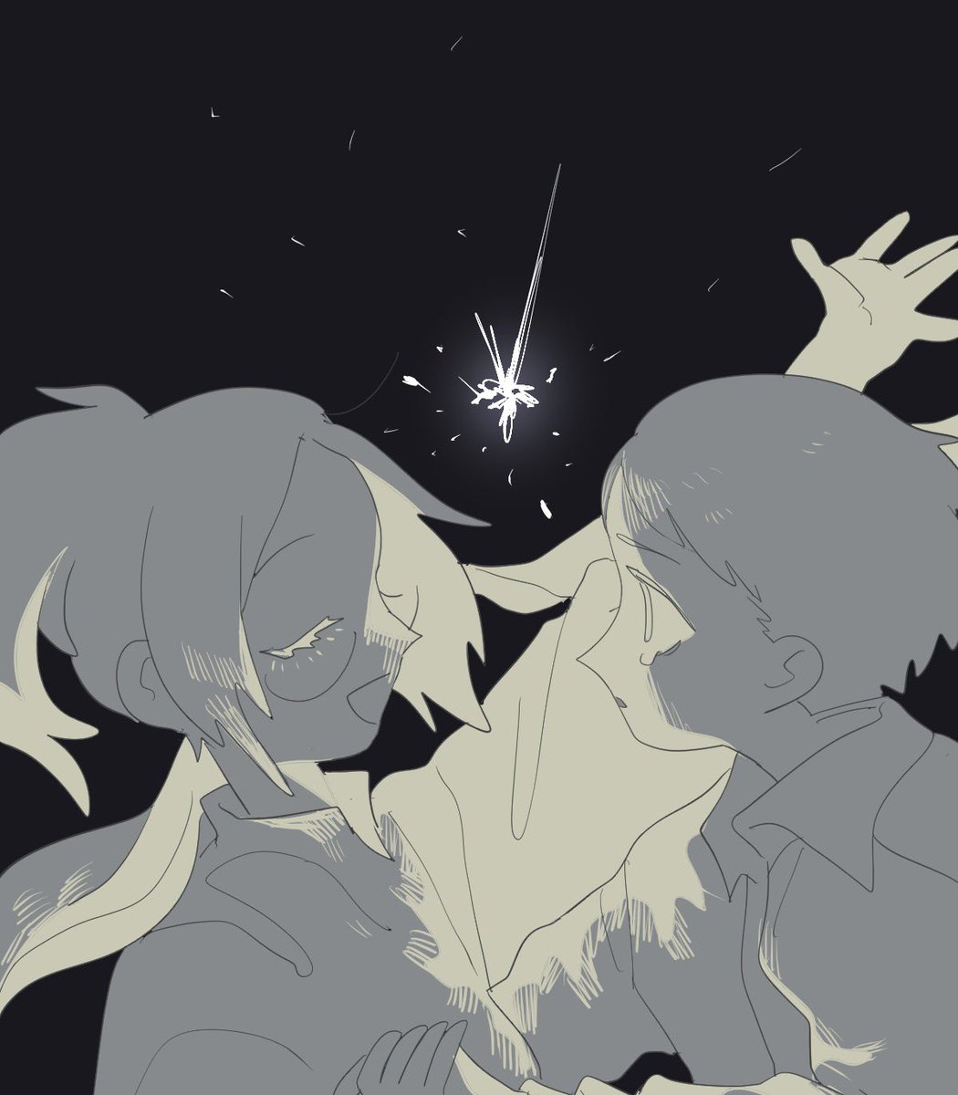 shikakuif's tweet photo. 賢者
#mobuhan https://t.co/tkx1CoFLvZ