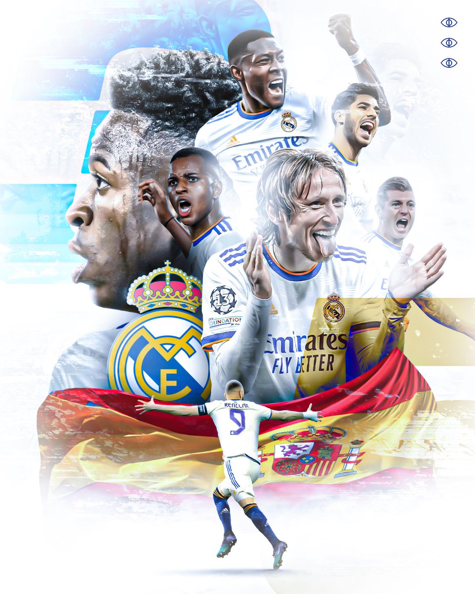 𝟑𝟓 𝐕𝐄𝐂𝐄𝐒 𝐑𝐄𝐀𝐋 🏆🏆🏆🏆🏆🏆🏆🏆🏆🏆🏆🏆🏆🏆🏆🏆🏆🏆🏆🏆🏆🏆🏆🏆🏆🏆🏆🏆🏆🏆🏆🏆🏆🏆🏆