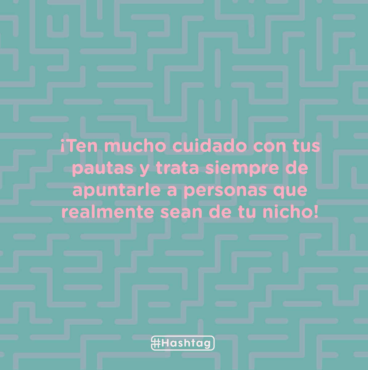 hashtagmixmedia's tweet photo. Para todo lo demás existe #HashtagMixMedia 😎#️⃣🌸
¡Pregunta por nuestras #ASESORÍAS! https://t.co/L2vIS4LJuG