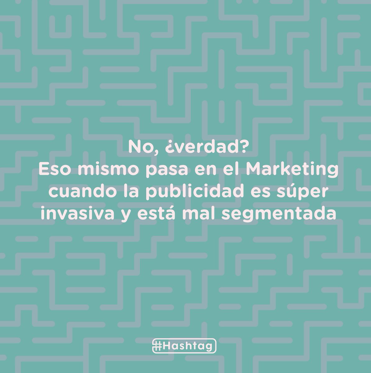 hashtagmixmedia's tweet photo. Para todo lo demás existe #HashtagMixMedia 😎#️⃣🌸
¡Pregunta por nuestras #ASESORÍAS! https://t.co/L2vIS4LJuG