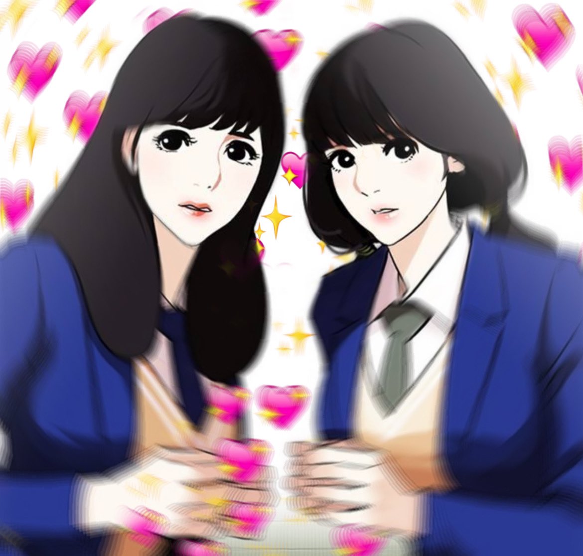 LookismFest's tweet photo. @love4_38love Thank you very much for participating! ❤ https://t.co/FjD9AacCy0