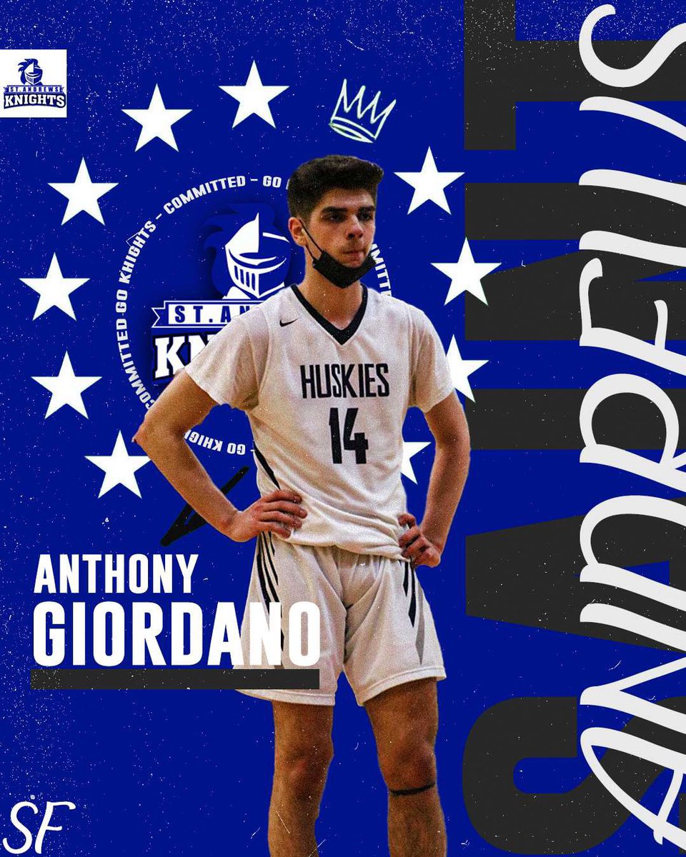 antgio_7's tweet photo. Next chapter🤍💙 https://t.co/7feBPEE2RW