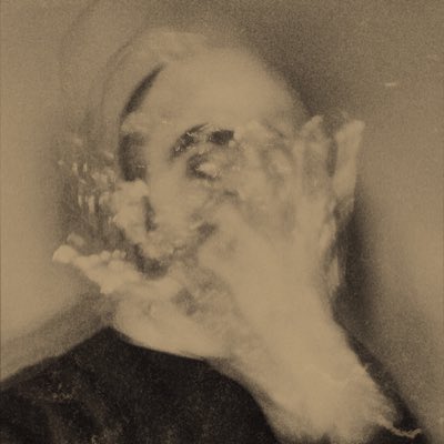 #NuovaFotoProfilo