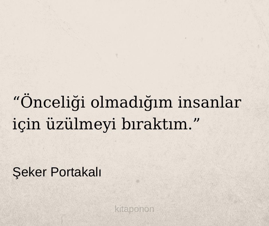 Arif Atak tweet media