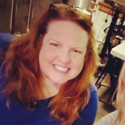 Pritt55's tweet photo. #NewProfilePic https://t.co/GWtlzo105t