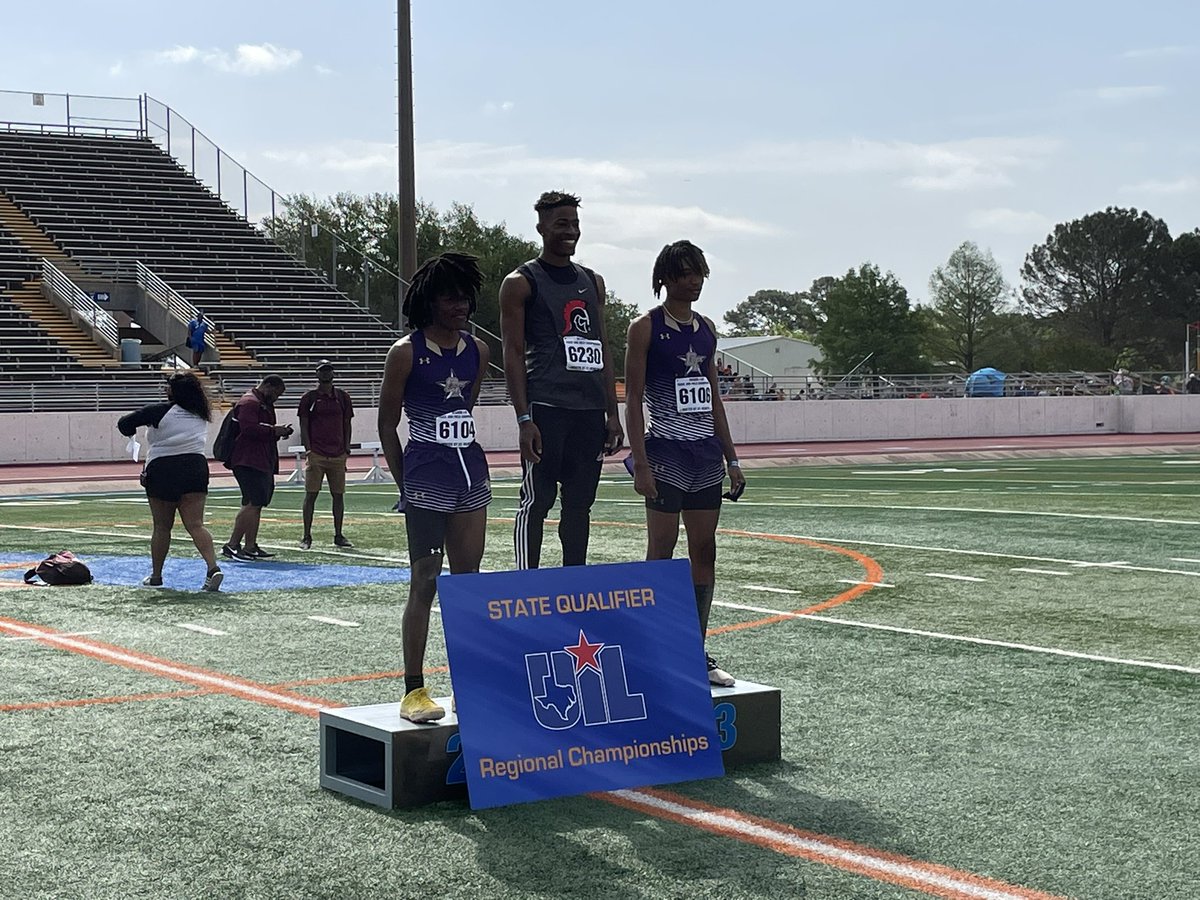 Brian Gosset tweet media