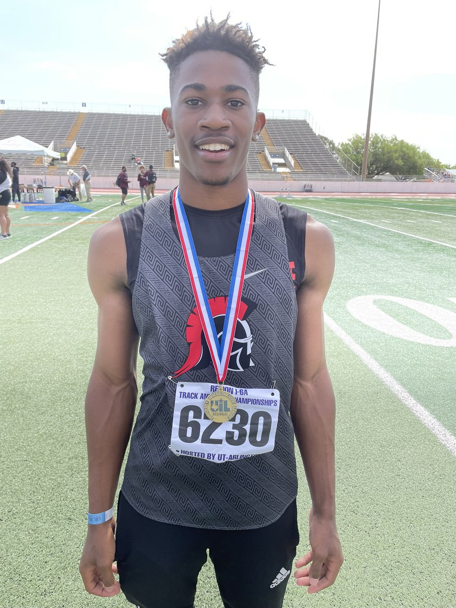 Brian Gosset tweet media