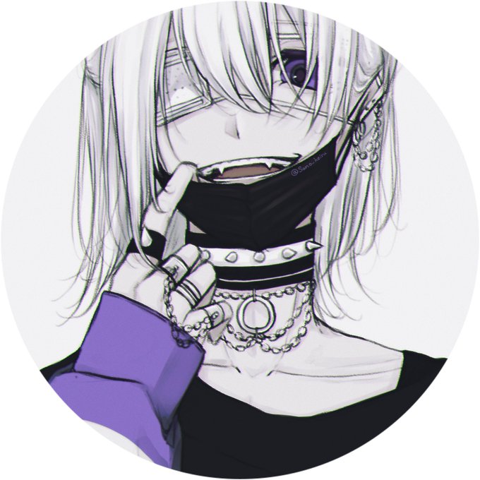 フリーアイコン 高画質 のtwitterイラスト検索結果 フリーアイコン 高画質 のtwitterイラスト検索結果