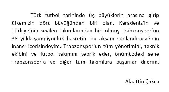 alattincakici's tweet photo. https://t.co/vva05GjSuB