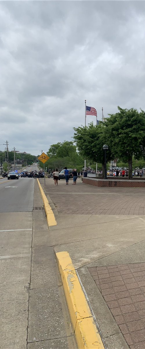 ecordeiro19's tweet photo. @silkyfreeman @joeimel Teddy bear 🧸 Run? https://t.co/GeySQ9H0Tp