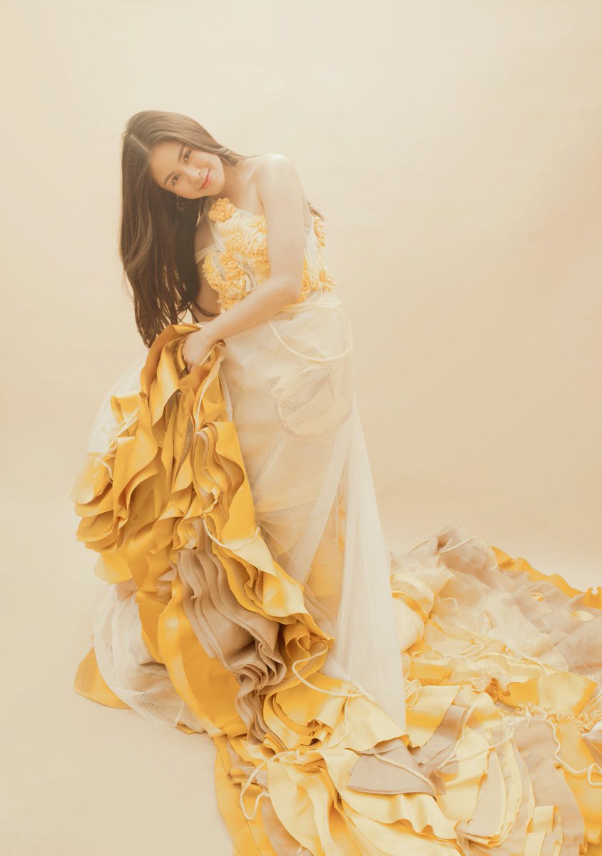 iamSHINE___'s tweet photo. My love… I pray that all may go well with you and that you may be in good health, as it goes well with your career. 

@KissesDelavin

KISSES XXIII
#HappyBDayKIS23S https://t.co/UQsJqMFCK6