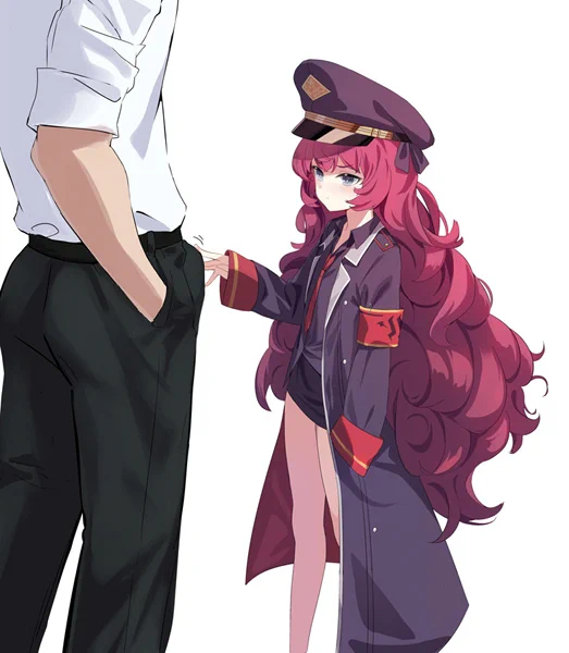 fanbox:https://t.co/wI0PgVQQ6w 