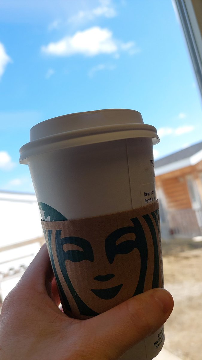 Robyn Gerrard tweet media