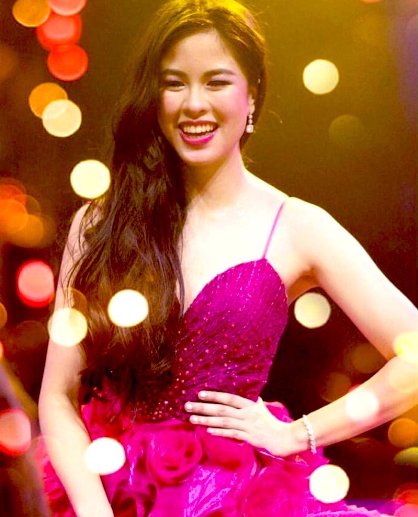 iamSHINE___'s tweet photo. Enjoy your day and may God bless you with many more years! Happy Birthday. @KissesDelavin

KISSES XXIII
#HappyBDayKIS23S https://t.co/qJ8gKZmijJ