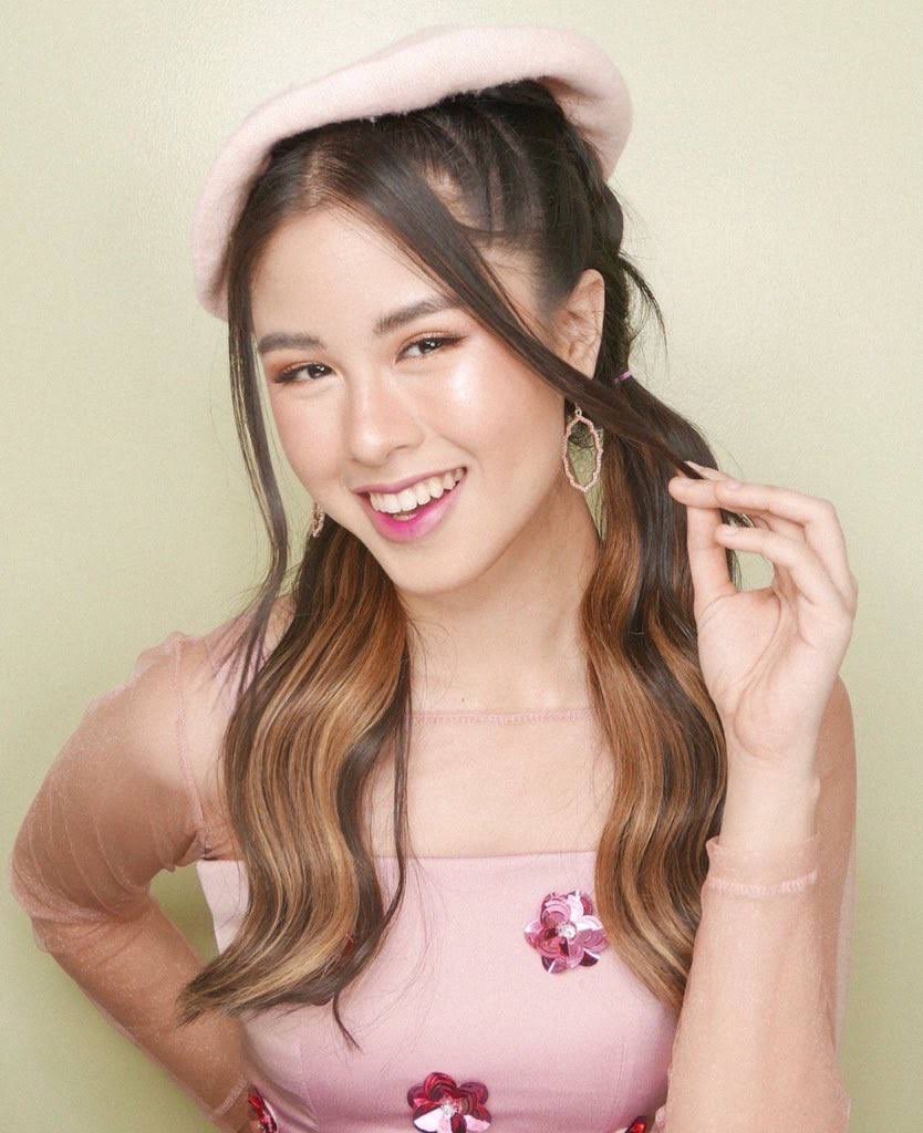 iamSHINE___'s tweet photo. Every good gift and every perfect gift is from God. 

@KissesDelavin

KISSES XXIII
#HappyBDayKIS23S https://t.co/zTnx6dktDo