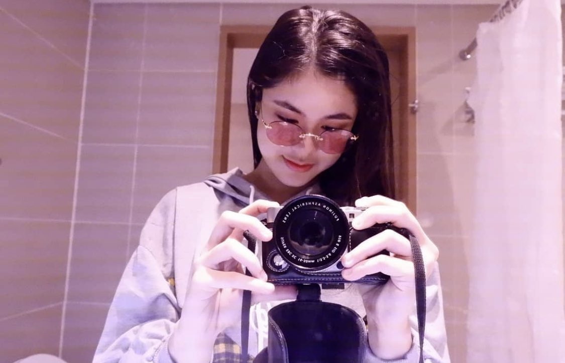 iamSHINE___'s tweet photo. For God will command his angels concerning you to guard you in all your ways.

@KissesDelavin

KISSES XXIII
#HappyBDayKIS23S https://t.co/ROuLAWZyer