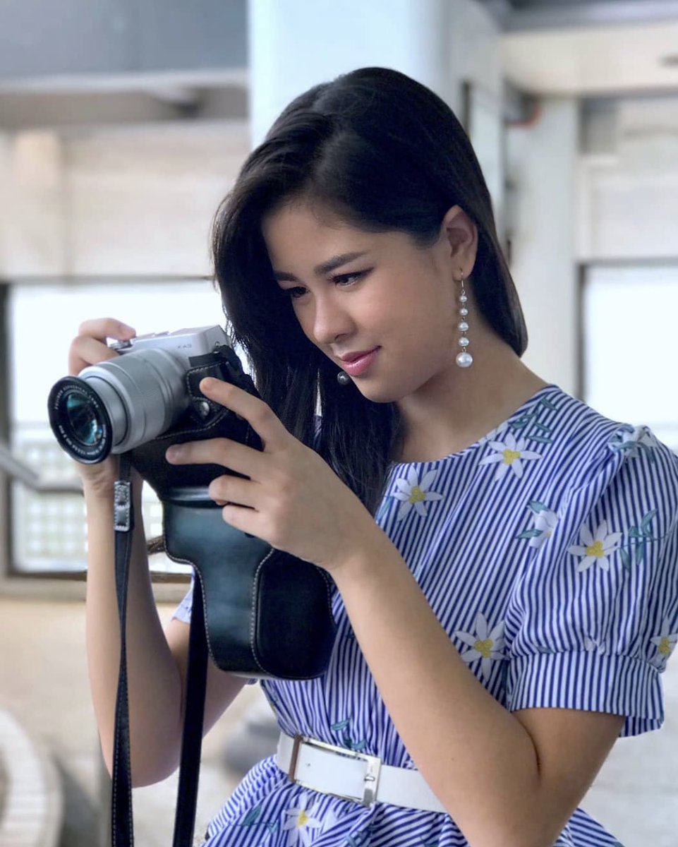 iamSHINE___'s tweet photo. For God will command his angels concerning you to guard you in all your ways.

@KissesDelavin

KISSES XXIII
#HappyBDayKIS23S https://t.co/ROuLAWZyer