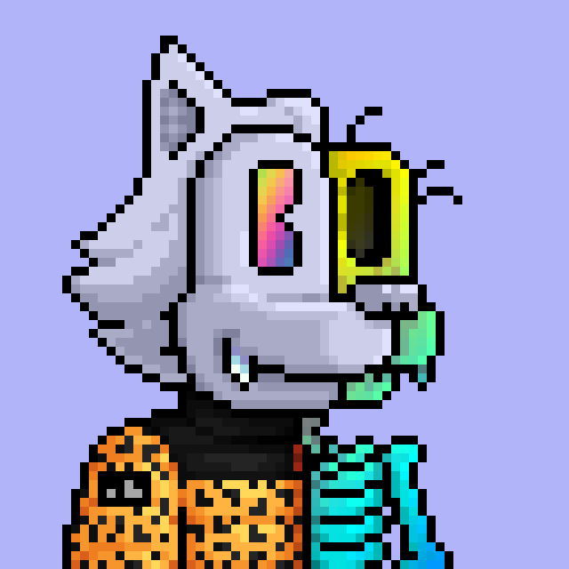 wulfboysocial's tweet photo. The Discord is now locked, and boy does it feel cozy. 🤗

Be sure to have those notifications on - we will be periodically dropping links to the Discord to let small waves of new pack members in.

We want to keep our community safe and tight-knit. 🐺💕

#WBSC https://t.co/1Ul8yrYnVV