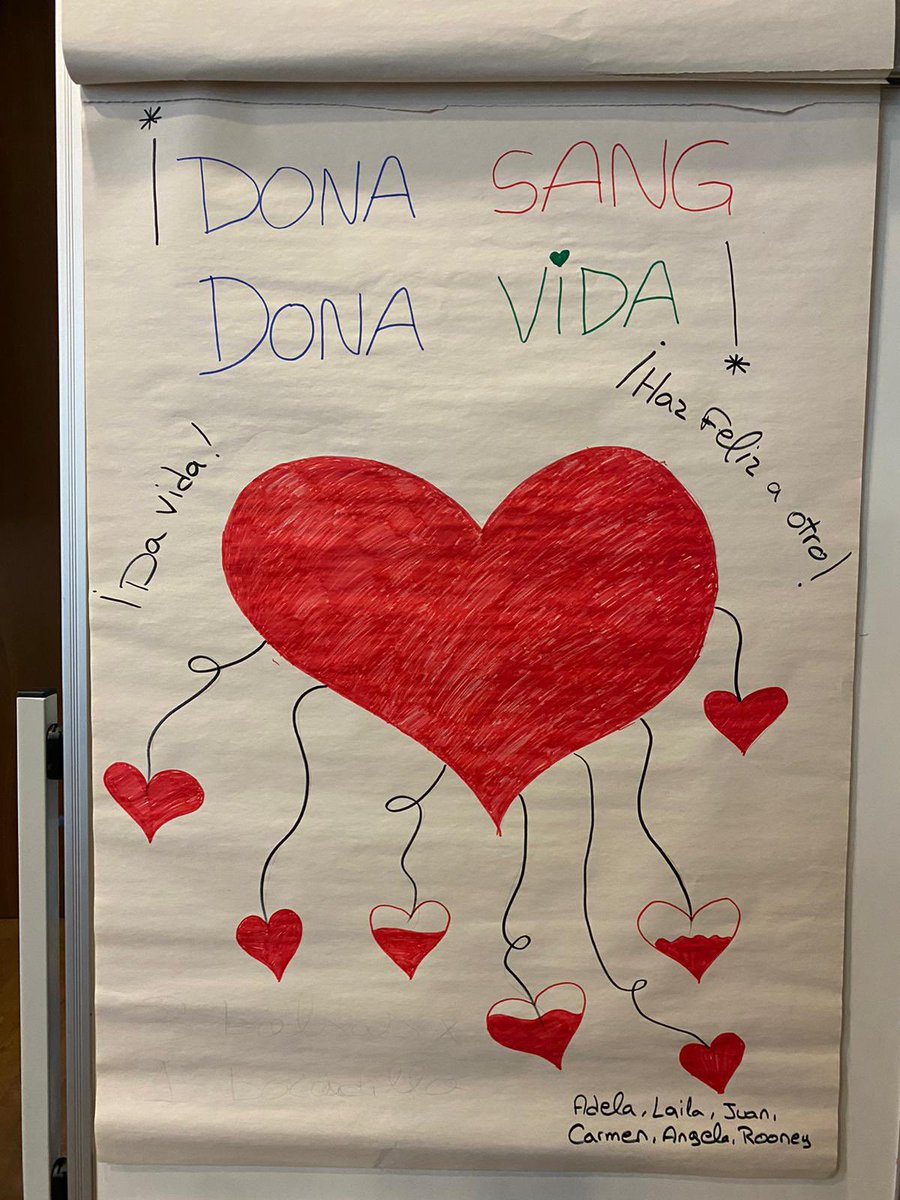 elbusdelasang tweet media