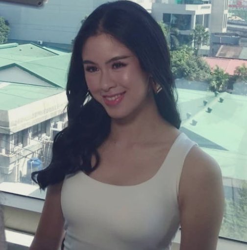 iamSHINE___'s tweet photo. God makes you happy. You make God happy. Have a Happy Birthday!

@KissesDelavin

KISSES XXIII
#HappyBDayKIS23S https://t.co/RPlHI06d2u