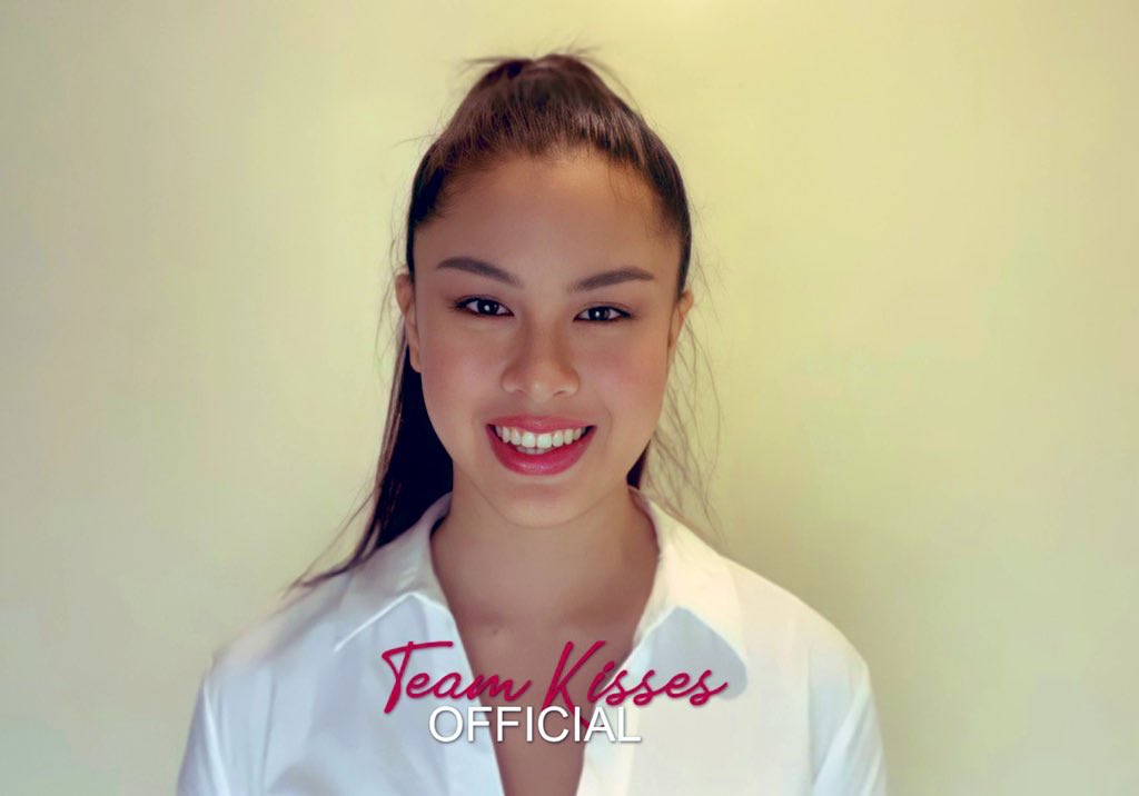 iamSHINE___'s tweet photo. He chose to give us birth through the word of truth, that we might be a kind of first fruits of all he created. @KissesDelavin

KISSES XXIII
#HappyBDayKIS23S https://t.co/CsJ2AO0AiK