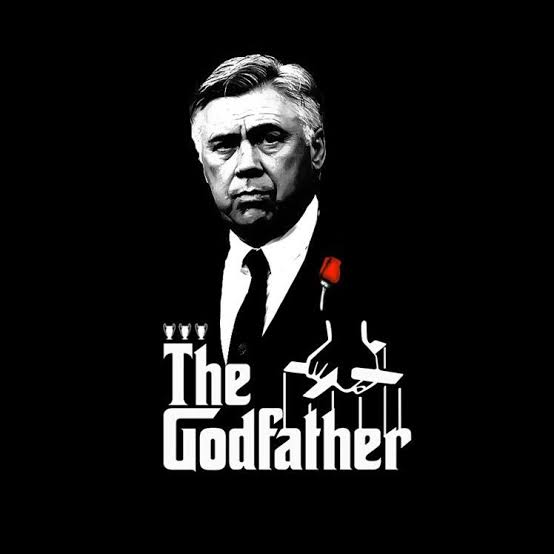 SiaranBolaLive's tweet photo. Carlo Ancelotti satu-satunya pelatih yang mampu juarai Liga di 5 Liga top Eropa:

- SerieA 🇮🇹: AC Milan
- EPL 🏴󠁧󠁢󠁥󠁮󠁧󠁿: Chelsea
- Bundesliga 🇩🇪: Bayern Munich
- Ligue1 🇫🇷: PSG 
- Laliga 🇪🇸: Real Madrid https://t.co/3PA8r0ORjX