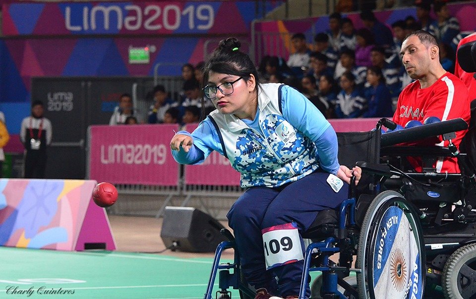 ParaDeportes tweet media