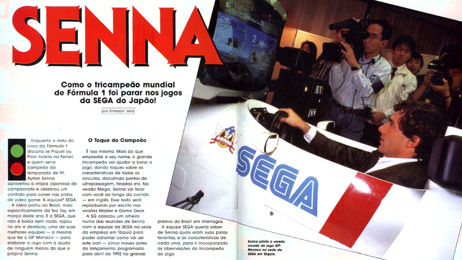 FRmt7OjWQAMMiro?format=jpg&name=large