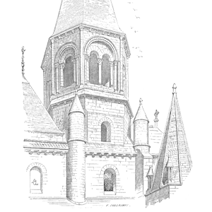 Fred Schenkelberg tweet media