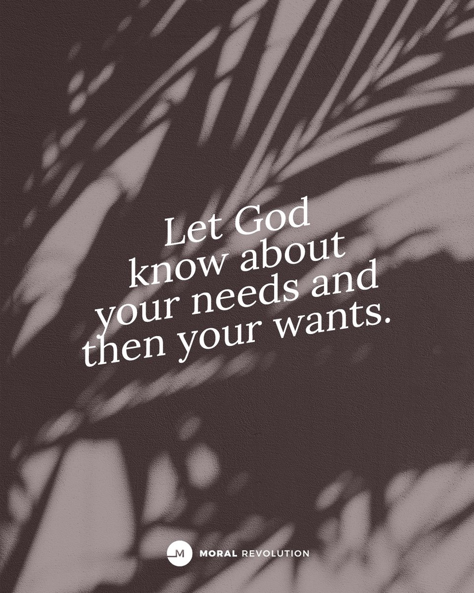 MoralRevolution's tweet photo. We challenge you to tag someone below who needs motivation to pray and to then to pray for them yourself.
#moralrevolution #prayer #prayerisalifestyle #prayerrocks #prayerissimple https://t.co/k9Vv9MpoBD