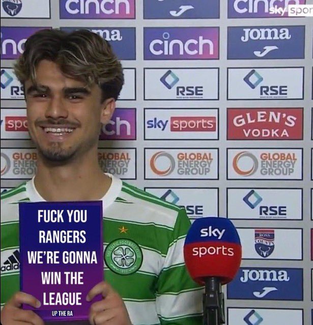 blairmcd05's tweet photo. @RFC_Larky @bazzabannan25 https://t.co/oQSEqOBCe0
