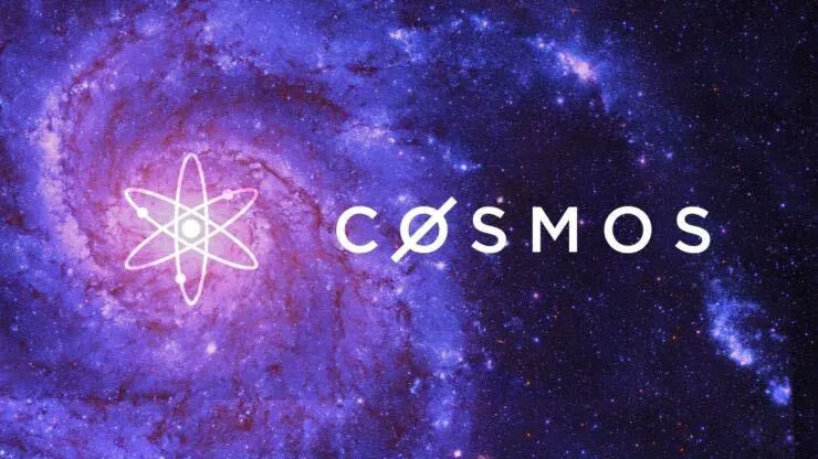 BrigerDima's tweet photo. #SubqueryIndex #SubqueryApril #CosmosEcosystem   Spartan program
project SubQuery should index next Cosmos
because he is popular. https://t.co/QL7y9yDOHc