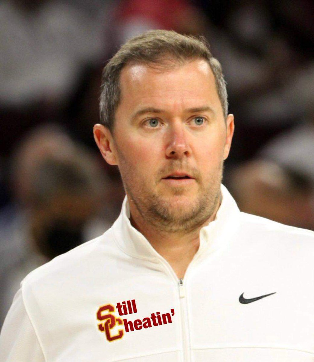 PittFanaticsFB's tweet image. It they can prove tampering, Lincoln Riley will be ineligible. They just spent 10 minutes talking about Addison on ESPN Gameday. David Pollock crushed Riley.