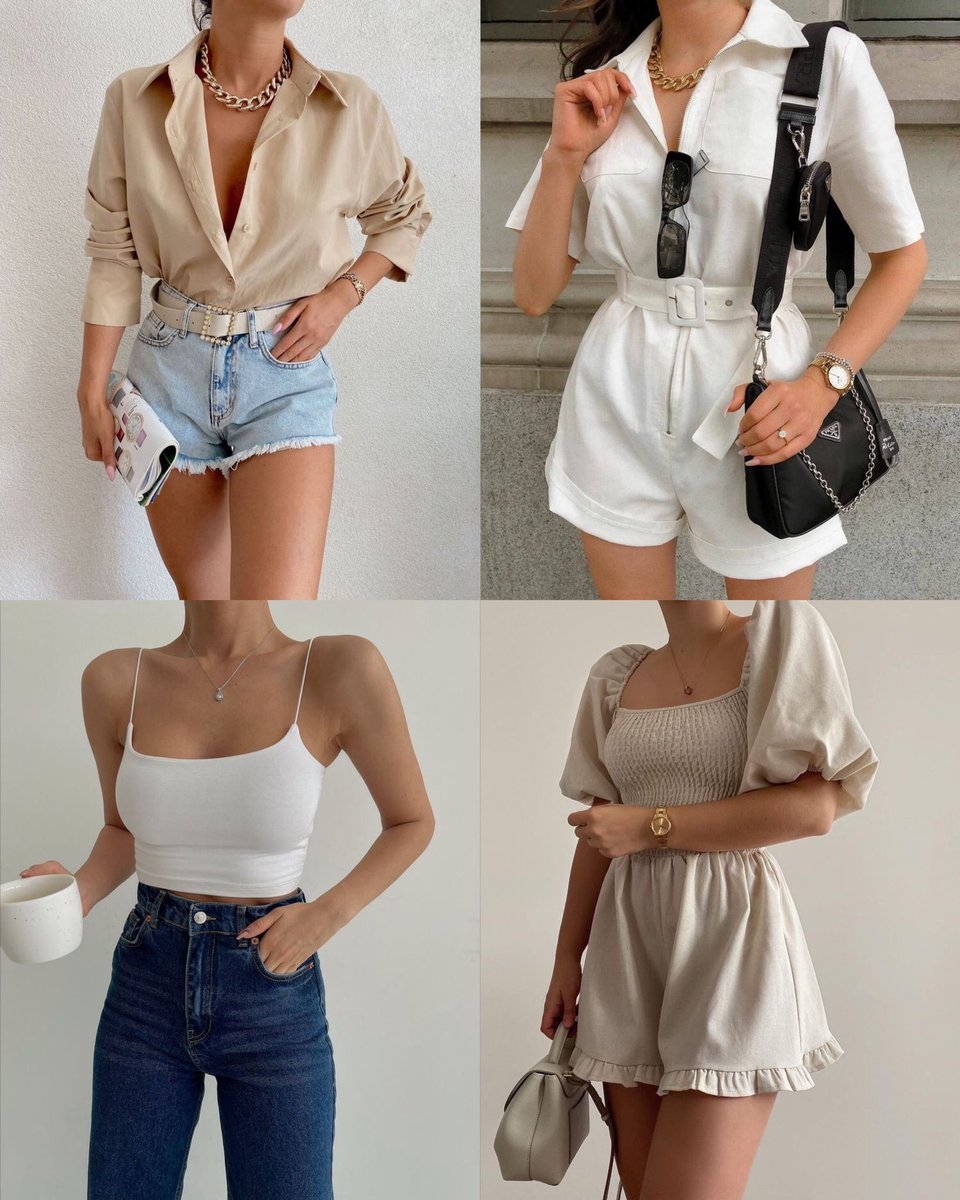 Today's the day, #DonKissFam! Twitter par-𝙩𝙚𝙖 starts at 10am. Join us as we celebrate KISSES XXIII and of course, our half a decade together—physically &amp; virtually. See you, our day one's! 🤎🥂✨

#DonKiss