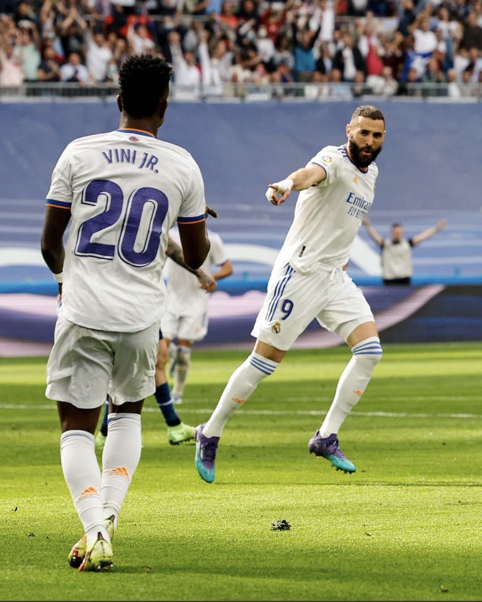 otman4334's tweet photo. Hala Madrid 35🤍🤍 https://t.co/OAbXkjllgL