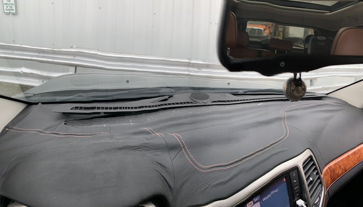 Jason Planera tweet media