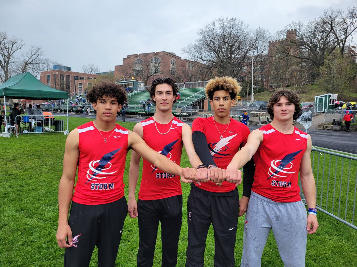 runsehs's tweet photo. RESILIENCY 
making progress gentlemen! https://t.co/8yRfRnMmMz