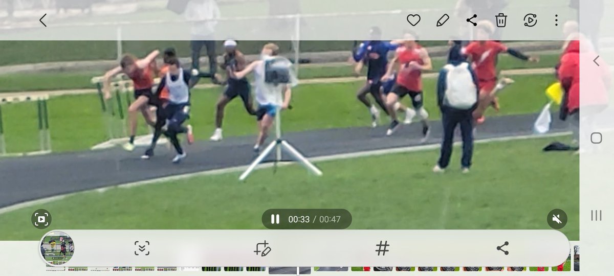 runsehs's tweet photo. RESILIENCY 
making progress gentlemen! https://t.co/8yRfRnMmMz