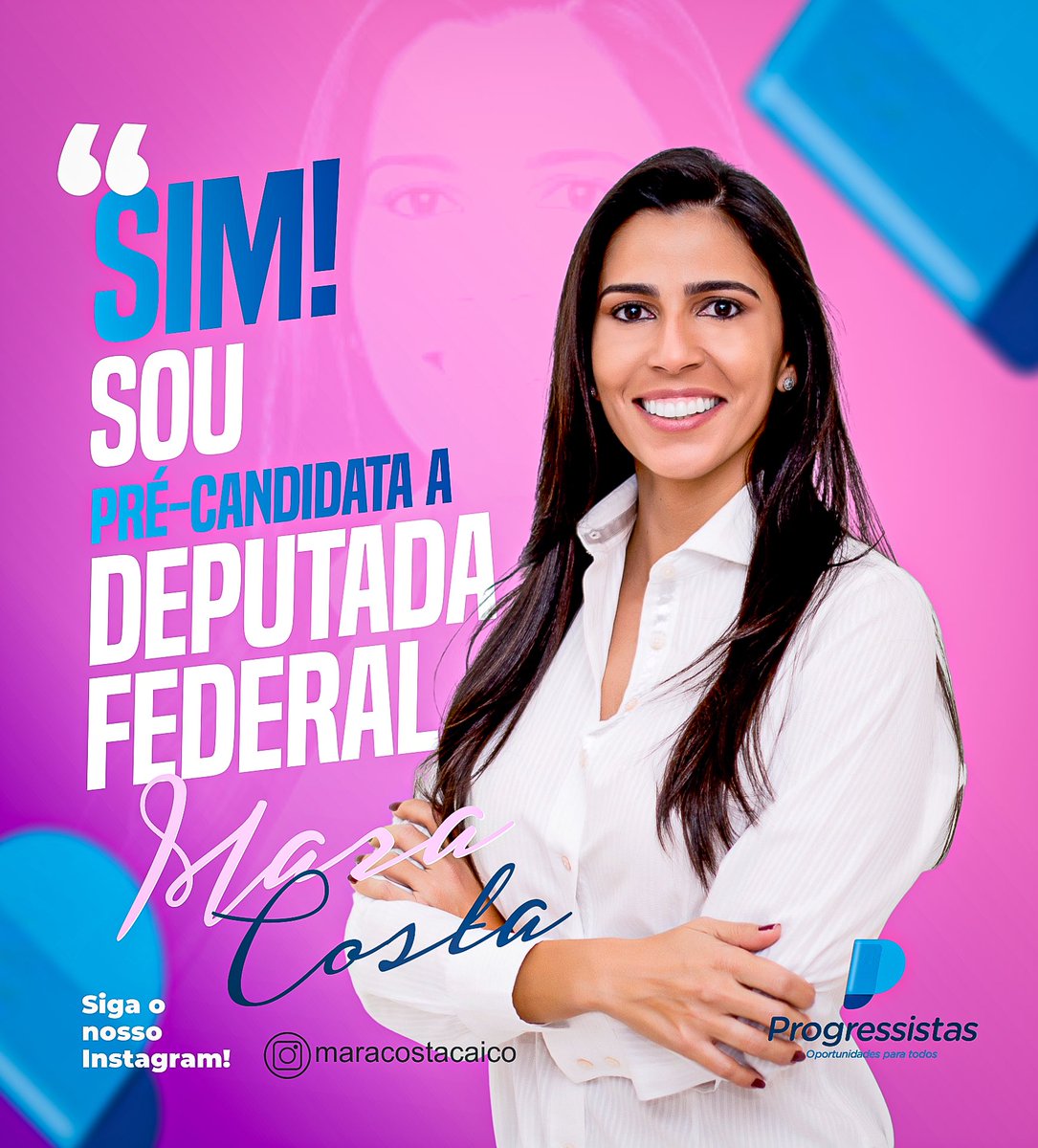 maracostarn's tweet photo. Fui vereadora por dois mandatos em Caicó e sempre honrei com muito trabalho cada voto que conquistei.
Hoje decido ir para um projeto maior, por acreditar que posso lutar ainda mais por políticas públicas para melhorar a vida dos seridoenses e norte rio-grandenses. https://t.co/wySWuzojPN
