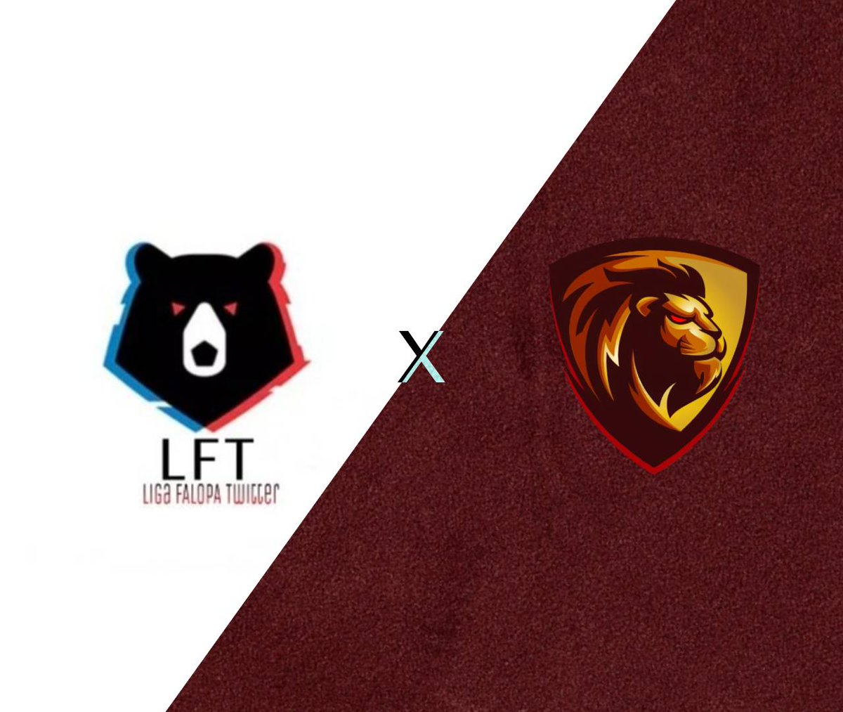 Un placer anunciar que formamos parte de la nueva liga <a href="/LigaLFT/">LFT Liga De Futbol Simulada</a>. 

#VamosLug🦁