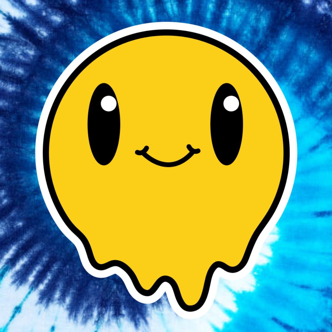 Sol Happy Company tweet media